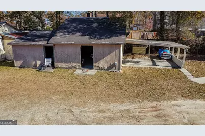 612 South Houston Lake Road, Warner Robins, GA 31088 - Photo 19
