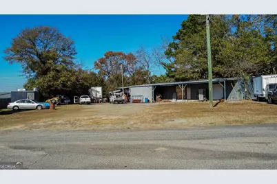 612 South Houston Lake Road, Warner Robins, GA 31088 - Photo 33