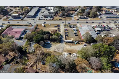 612 South Houston Lake Road, Warner Robins, GA 31088 - Photo 35