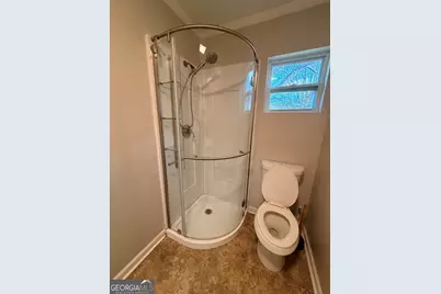 698 Melinda Drive, Winder, GA 30680 - Photo 21