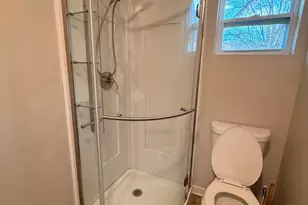 698 Melinda Dr, Winder, GA 30680 - Photo 21