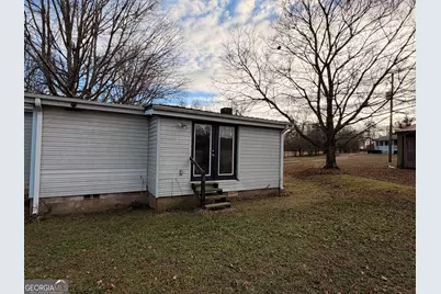 698 Melinda Drive, Winder, GA 30680 - Photo 7