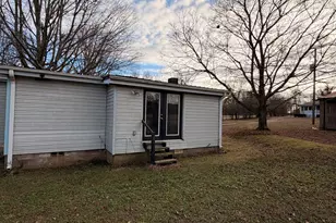 698 Melinda Dr, Winder, GA 30680 - Photo 7