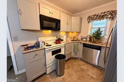 698 Melinda Drive, Winder, GA 30680 - Photo 11