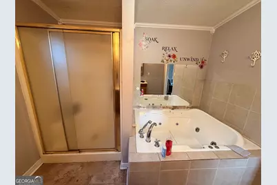 698 Melinda Drive, Winder, GA 30680 - Photo 15