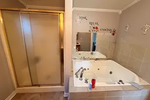 698 Melinda Dr, Winder, GA 30680 - Photo 15