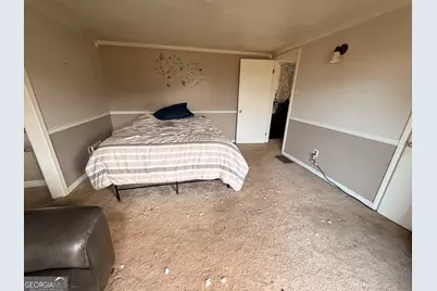 698 Melinda Drive, Winder, GA 30680 - Photo 17