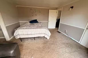 698 Melinda Dr, Winder, GA 30680 - Photo 17