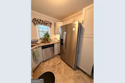 698 Melinda Drive, Winder, GA 30680 - Photo 13