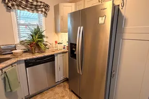 698 Melinda Dr, Winder, GA 30680 - Photo 13