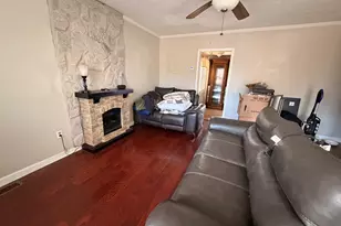 698 Melinda Dr, Winder, GA 30680 - Photo 9