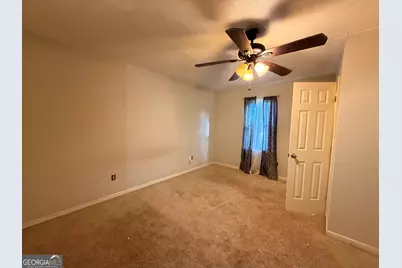 698 Melinda Drive, Winder, GA 30680 - Photo 23