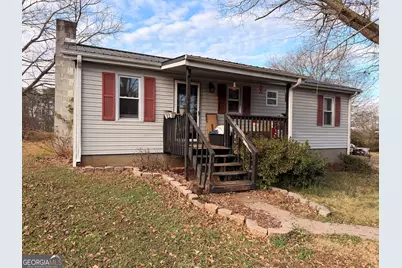 698 Melinda Drive, Winder, GA 30680 - Photo 1