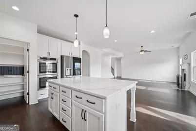 15 Corsican Court, Newnan, GA 30265 - Photo 9