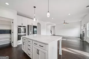 15 Corsican Ct, Newnan, GA 30265 - Photo 9