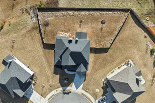 15 Corsican Ct, Newnan, GA 30265 - Photo 35