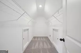 15 Corsican Ct, Newnan, GA 30265 - Photo 21