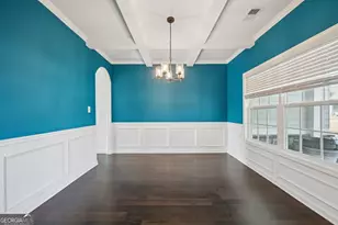 15 Corsican Ct, Newnan, GA 30265 - Photo 5