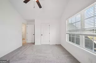 15 Corsican Ct, Newnan, GA 30265 - Photo 17