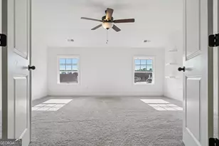 15 Corsican Ct, Newnan, GA 30265 - Photo 25