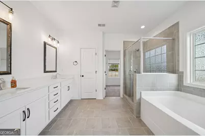 15 Corsican Court, Newnan, GA 30265 - Photo 13