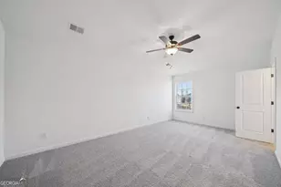 15 Corsican Ct, Newnan, GA 30265 - Photo 23