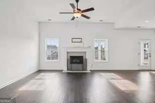 15 Corsican Ct, Newnan, GA 30265 - Photo 3