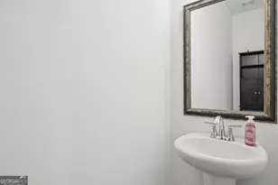 15 Corsican Ct, Newnan, GA 30265 - Photo 27