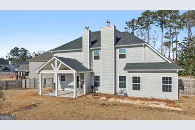 15 Corsican Court, Newnan, GA 30265 - Photo 33