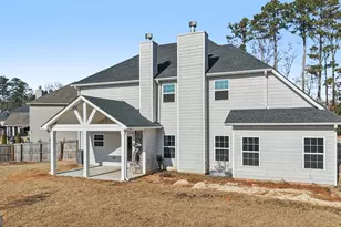 15 Corsican Ct, Newnan, GA 30265 - Photo 33