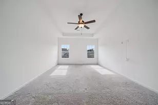 15 Corsican Ct, Newnan, GA 30265 - Photo 11