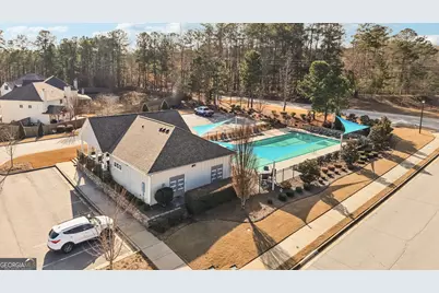 15 Corsican Court, Newnan, GA 30265 - Photo 37