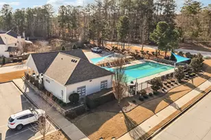 15 Corsican Ct, Newnan, GA 30265 - Photo 37