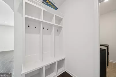 15 Corsican Court, Newnan, GA 30265 - Photo 29