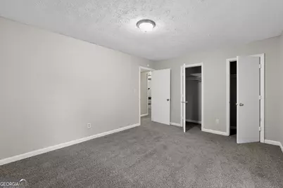 1009 Salisbury Trail, Riverdale, GA 30296 - Photo 21