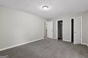 1009 Salisbury Trail, Riverdale, GA 30296 - Photo 21