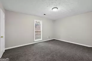 1009 Salisbury Trail, Riverdale, GA 30296 - Photo 19