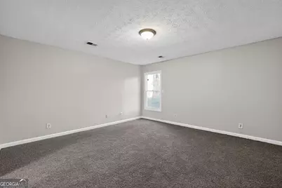 1009 Salisbury Trail, Riverdale, GA 30296 - Photo 17