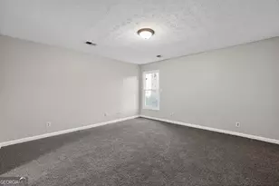 1009 Salisbury Trail, Riverdale, GA 30296 - Photo 17