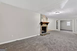 1009 Salisbury Trail, Riverdale, GA 30296 - Photo 5