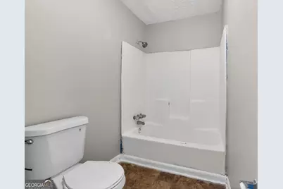 1009 Salisbury Trail, Riverdale, GA 30296 - Photo 25