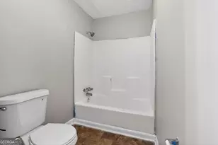 1009 Salisbury Trail, Riverdale, GA 30296 - Photo 25