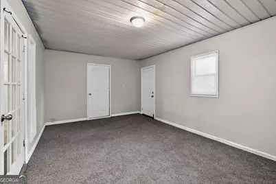 1009 Salisbury Trail, Riverdale, GA 30296 - Photo 13