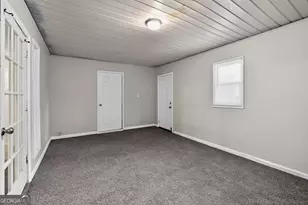 1009 Salisbury Trail, Riverdale, GA 30296 - Photo 13