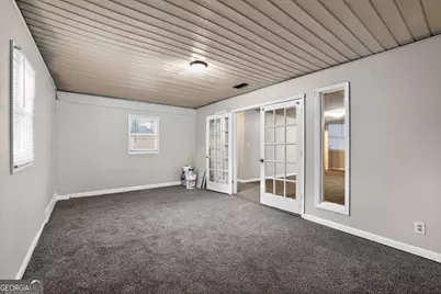 1009 Salisbury Trail, Riverdale, GA 30296 - Photo 15