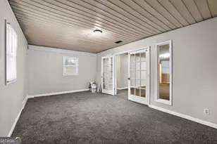 1009 Salisbury Trail, Riverdale, GA 30296 - Photo 15