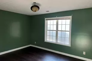 587 Wynmeadow Ct, Stone Mountain, GA 30087 - Photo 7