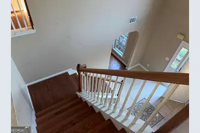 587 Wynmeadow Court, Stone Mountain, GA 30087 - Photo 3