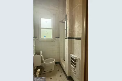 320 Jackson Avenue, Thomaston, GA 30286 - Photo 13