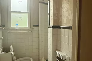 320 Jackson Ave, Thomaston, GA 30286 - Photo 13